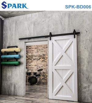 Doors Crochta Crochta